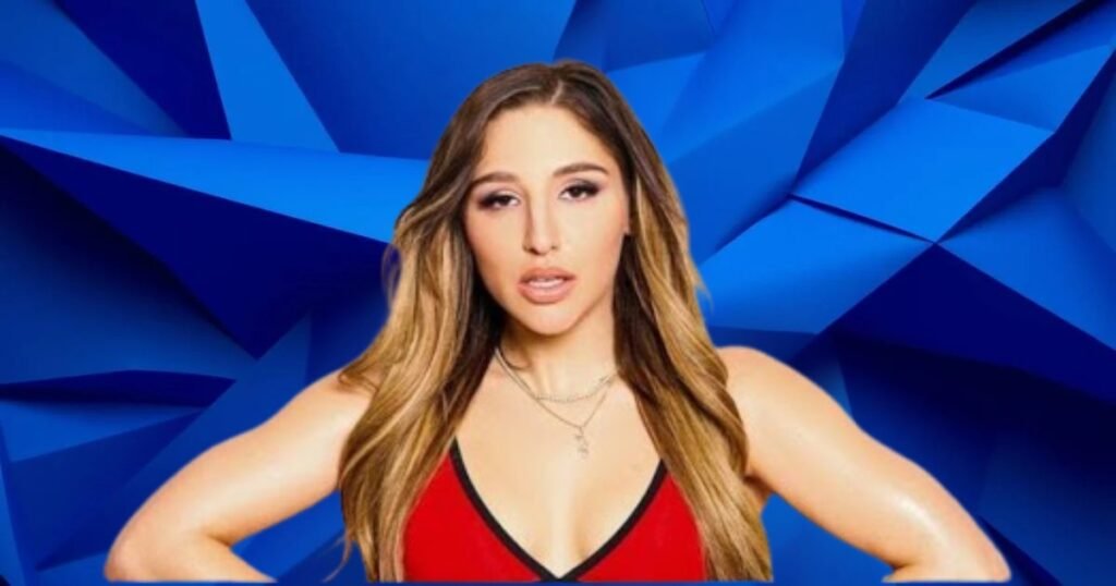 Abella Danger Age