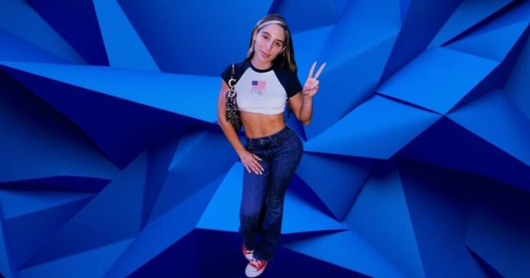 Abella Danger net worth