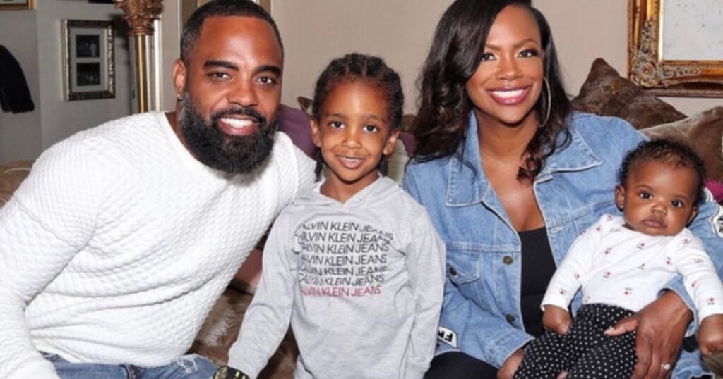 Todd Tucker Daughter
