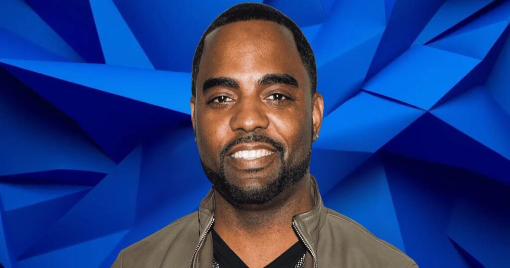 Todd Tucker Net Worth